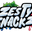 Zesty Snackz logo