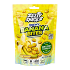 Banana Dried Fruit