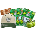 Halloween Hat Bundle