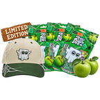 Halloween Hat Bundle