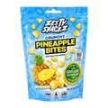 Pineapple Dried Fruit