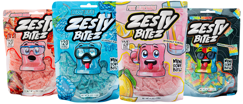 Refresher Pack