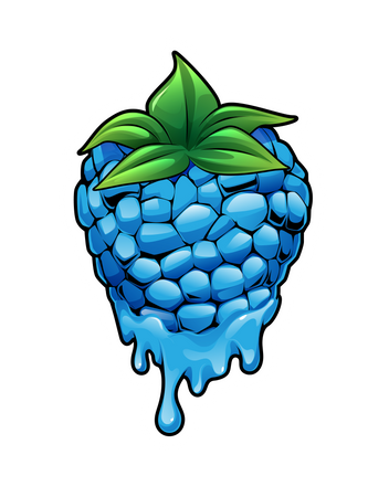 Home page – Zesty Snackz LLC